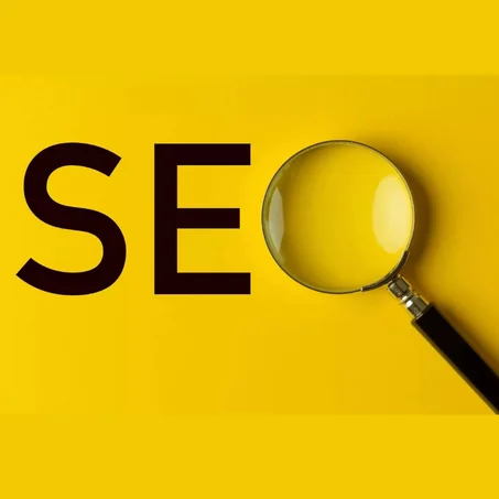 تحسين موقعك على جوجل مع 2050 روابط الخلفية الهرمية