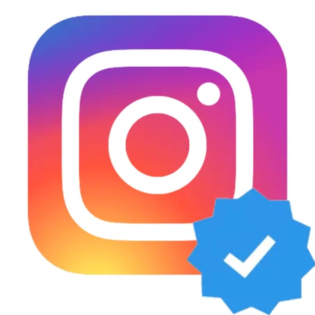 متابعين instgram موتقين