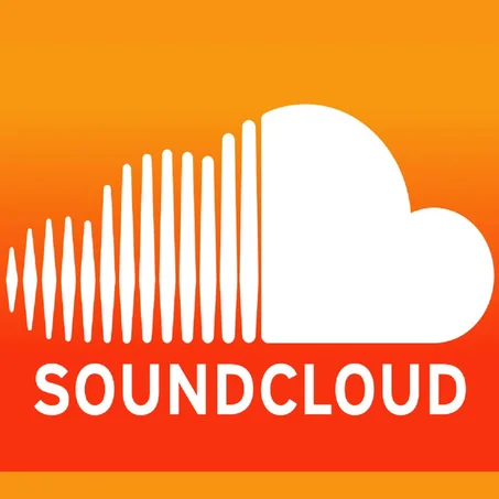 تعليقات ساوند كلاود