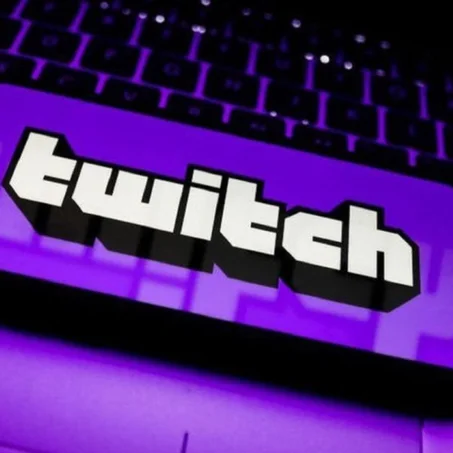 متابعين تويتش