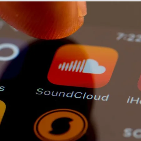 تشغيل ساوند كلاود