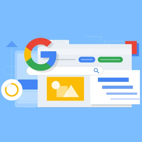 نشر موقعك في 800 منتدى و500 رابط ويكي