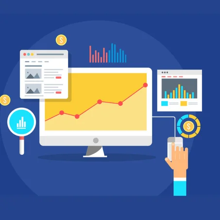 800  BackLinks دوفولو