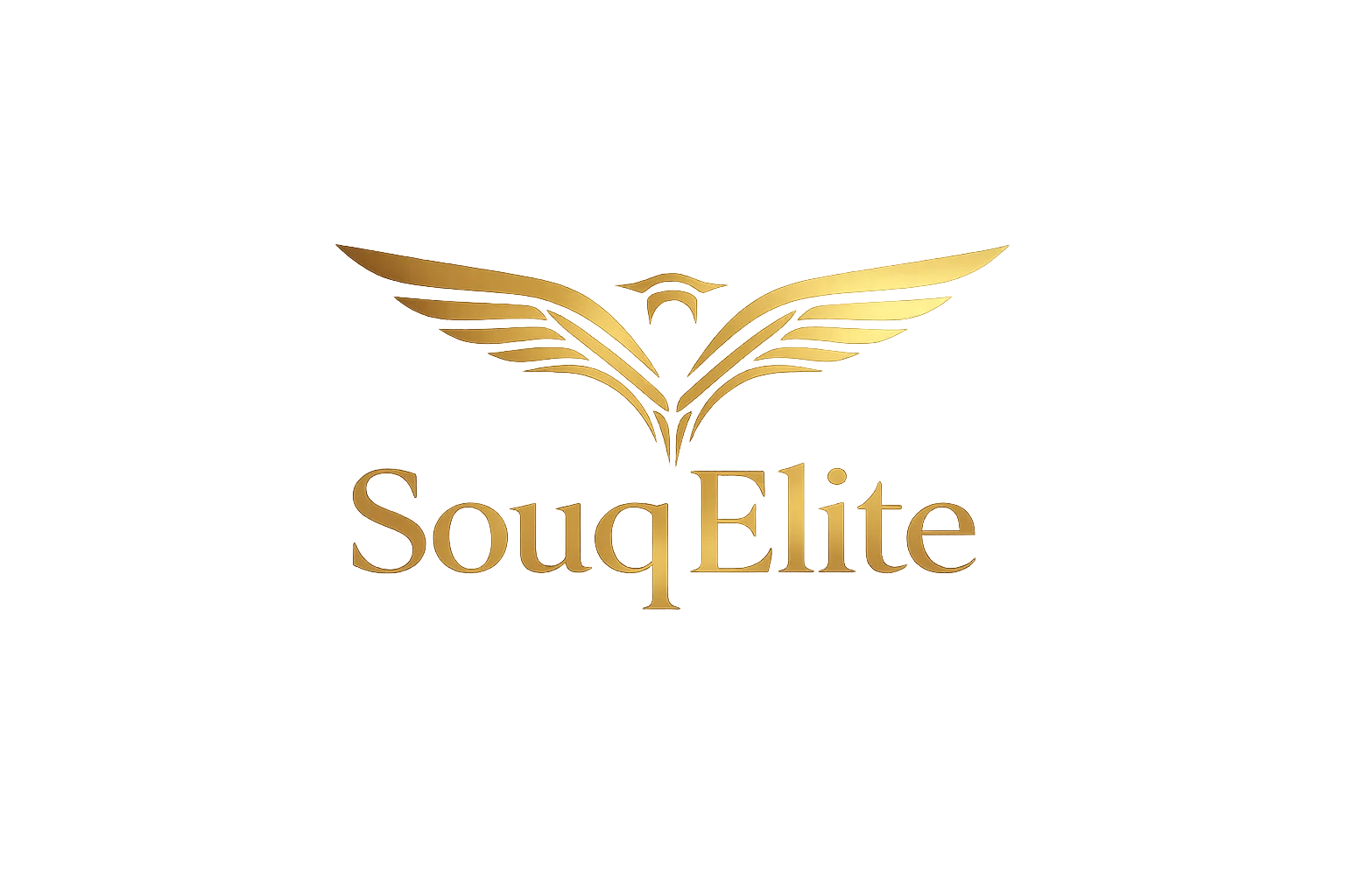 SouqElite