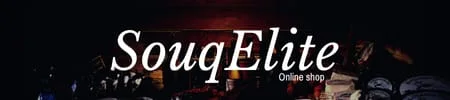 SouqElite