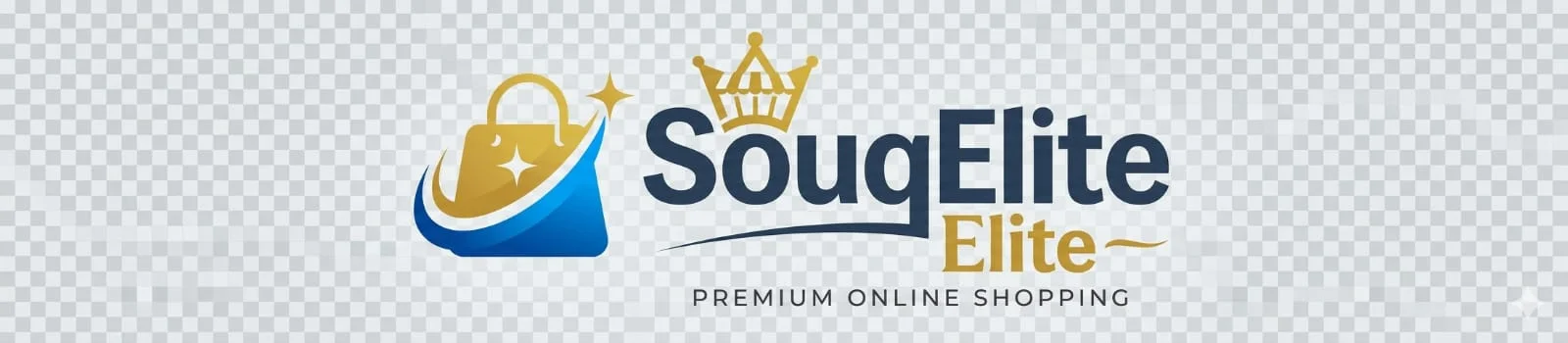 SouqElite