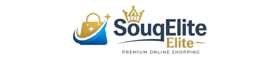 SouqElite