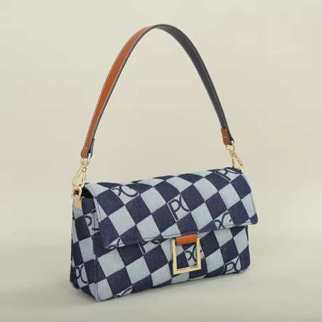 Women's Bags