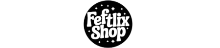 Feftlix Shop