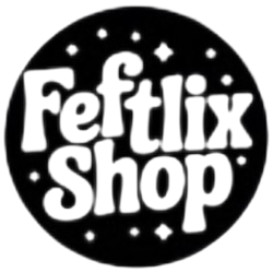 Feftix Shop