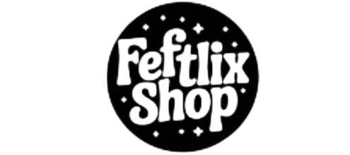 FeftixShop