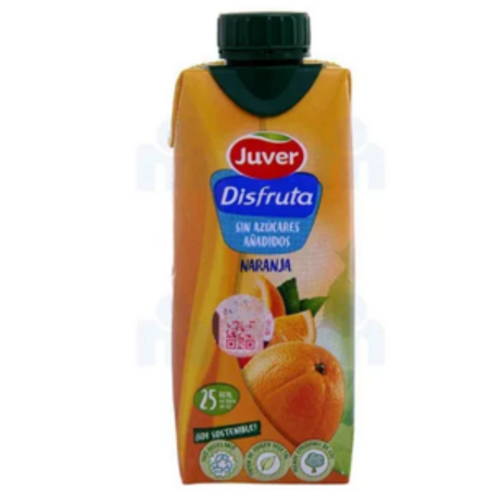 Epice de poisson(توابل السمك)100g – Verre