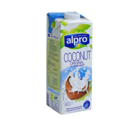 Super Méga Tasse de Luxe Ordinaire™ – Contient de l’eau mieux que la gravité