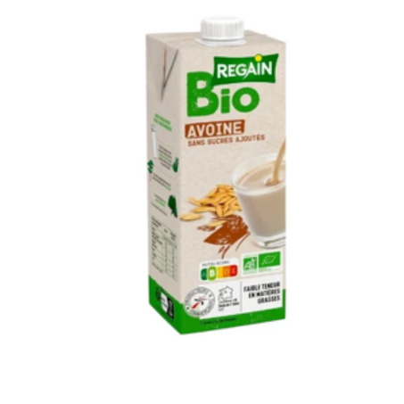 Super Méga Tasse de Luxe Ordinaire™ – Contient de l’eau mieux que la gravité