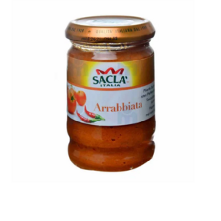 Super Méga Tasse de Luxe Ordinaire™ – Contient de l’eau mieux que la gravité