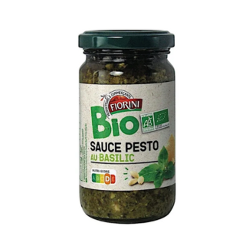 Super Méga Tasse de Luxe Ordinaire™ – Contient de l’eau mieux que la gravité