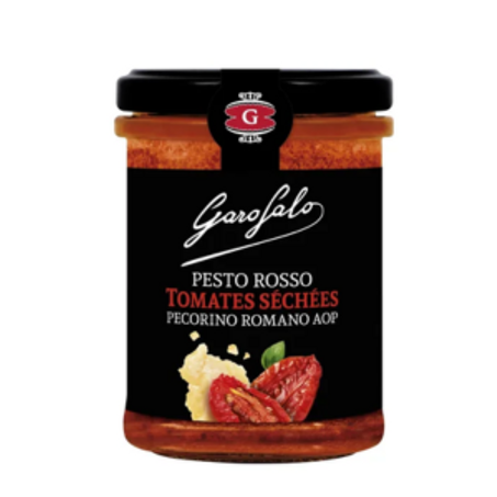 Super Méga Tasse de Luxe Ordinaire™ – Contient de l’eau mieux que la gravité