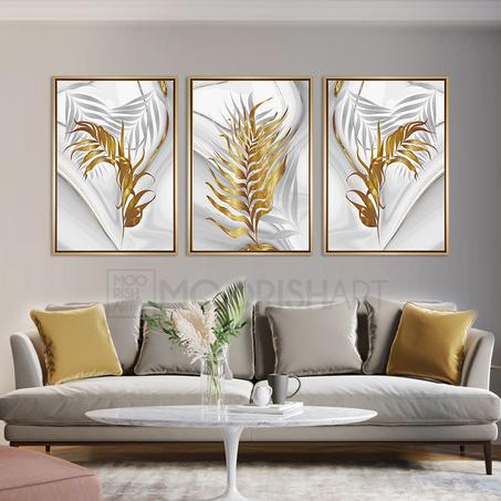 Tableau Design TD003