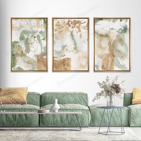 Tableau Design TD011