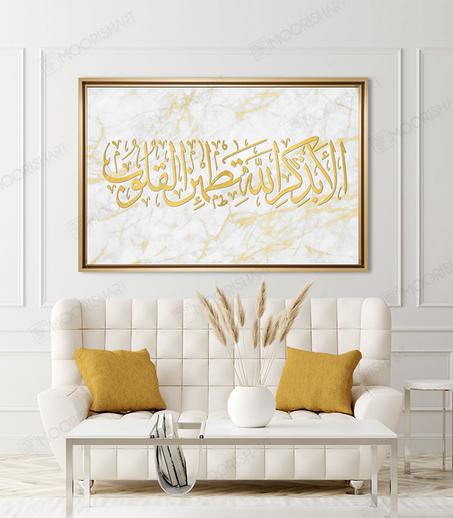 Tableau Design TD010