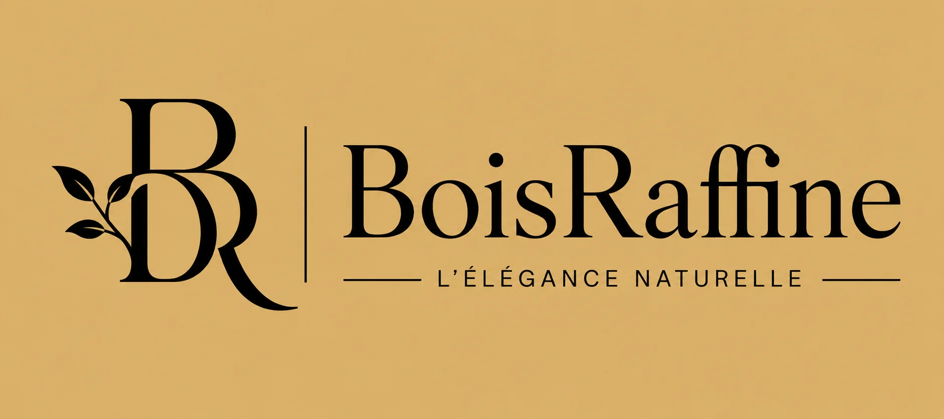 BoisRaffine