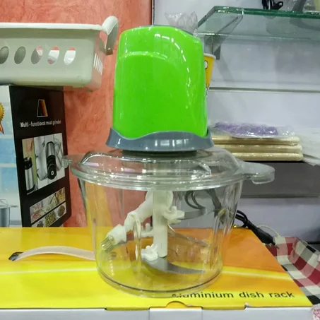 Top original Cooking  Mad in Germany inox