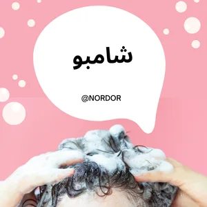 شامبو