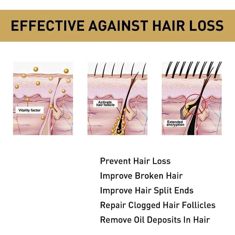 عرض (بلسم ساكورا الياباني + شامبو ساكورا الياباني + زيت اكليل الجبل Mille)