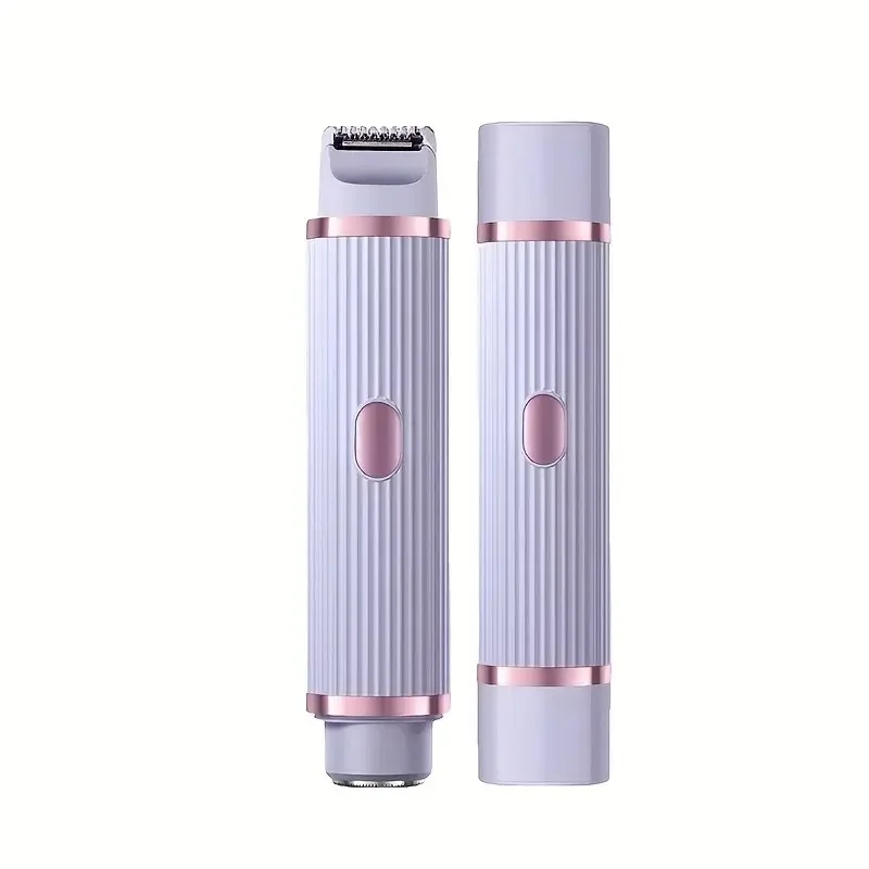 ماكينة الحلاقة الامنة للنساء