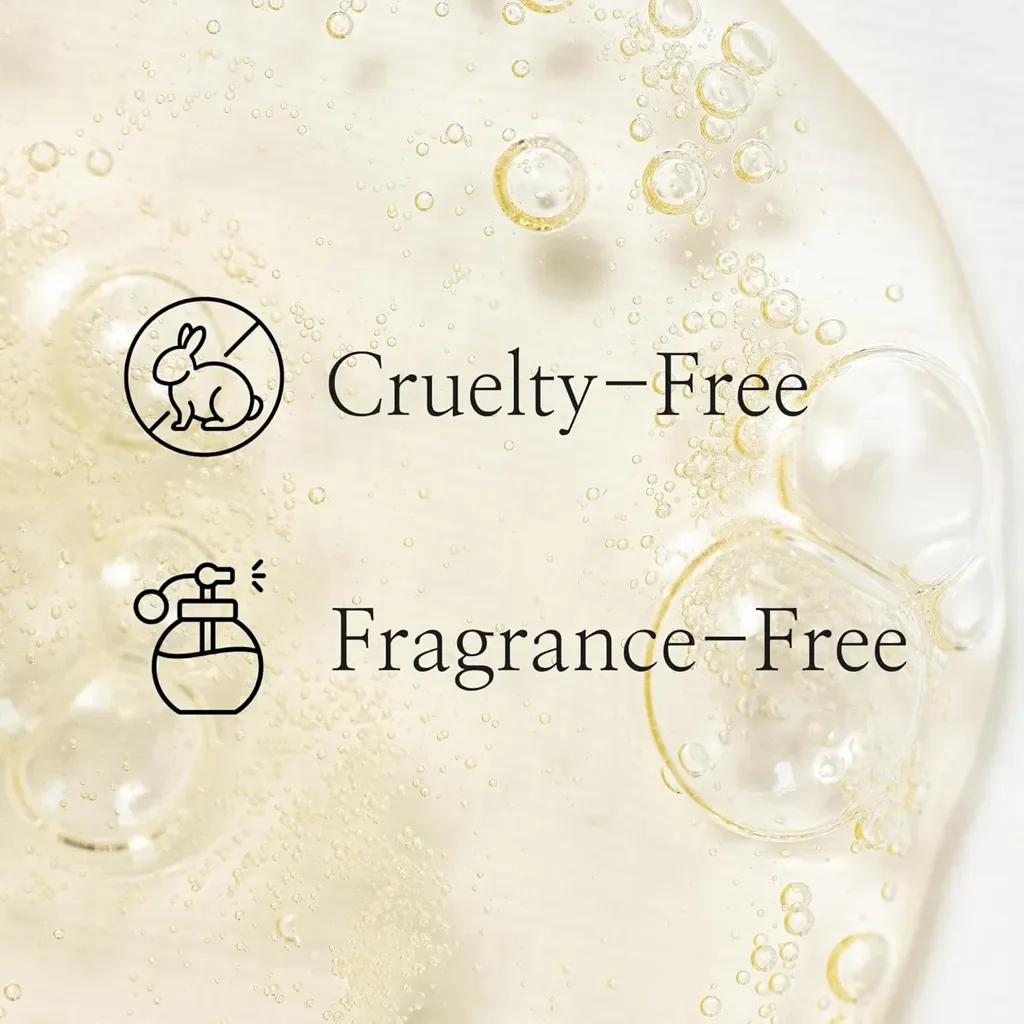 • سيرم للوجه اصلي beauty of joseon