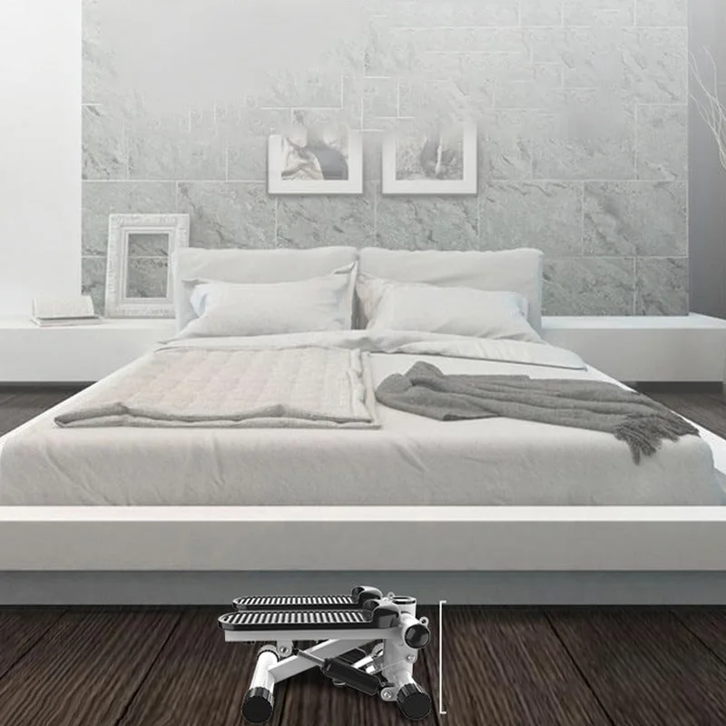 • جهاز ستيبر الرياضى بشاشة ديجيتال