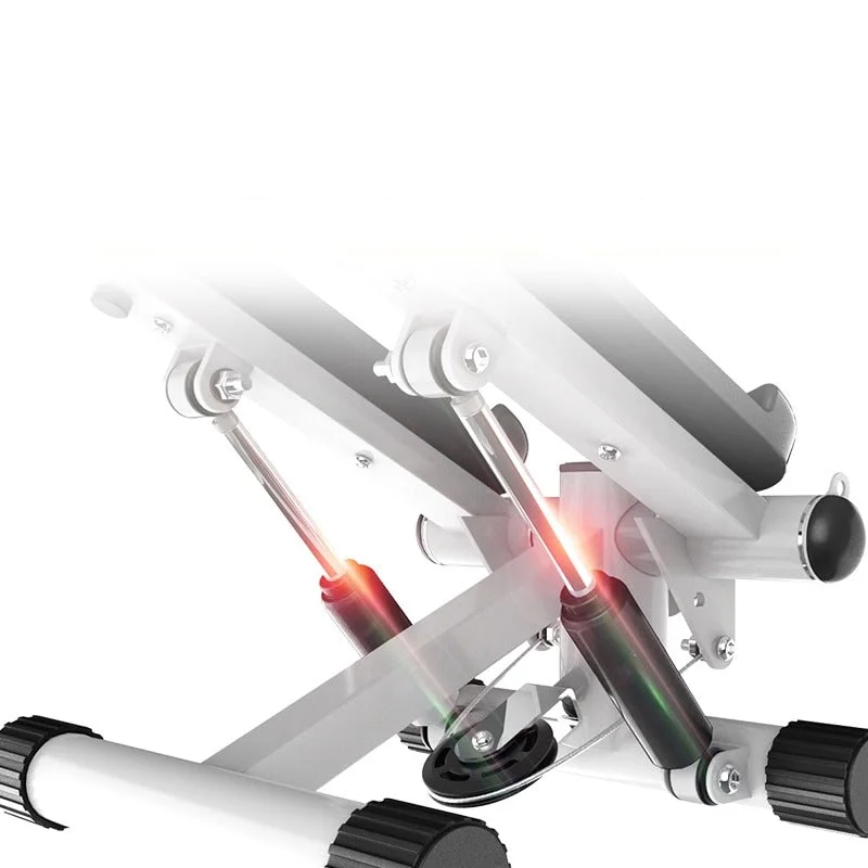 • جهاز ستيبر الرياضى بشاشة ديجيتال