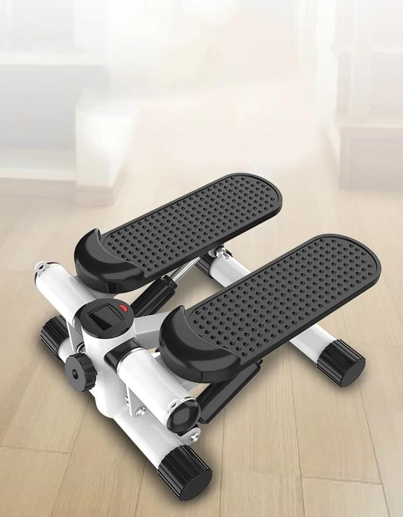 • جهاز ستيبر الرياضى بشاشة ديجيتال