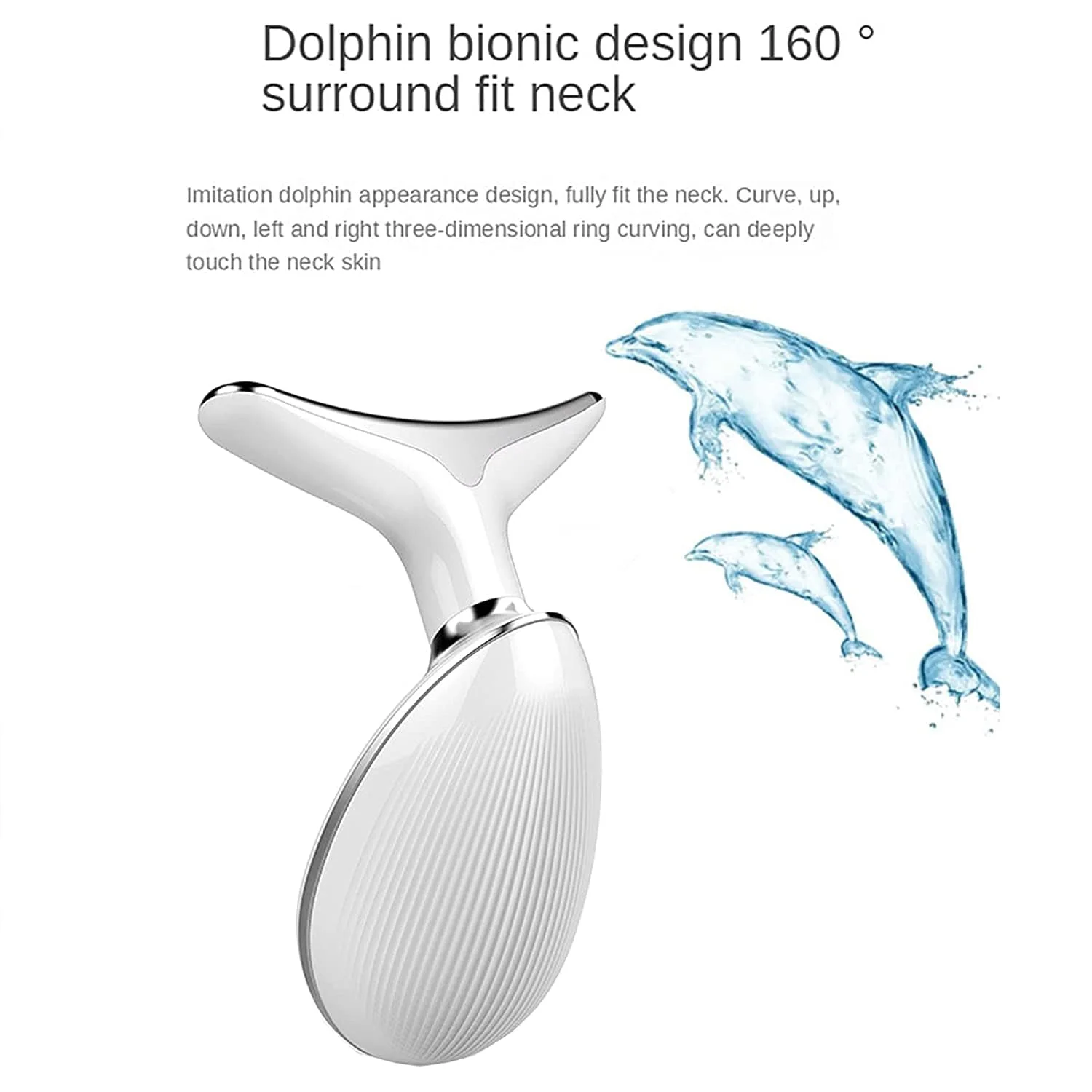 جهاز شد الوجه و ازالة التجاعيد