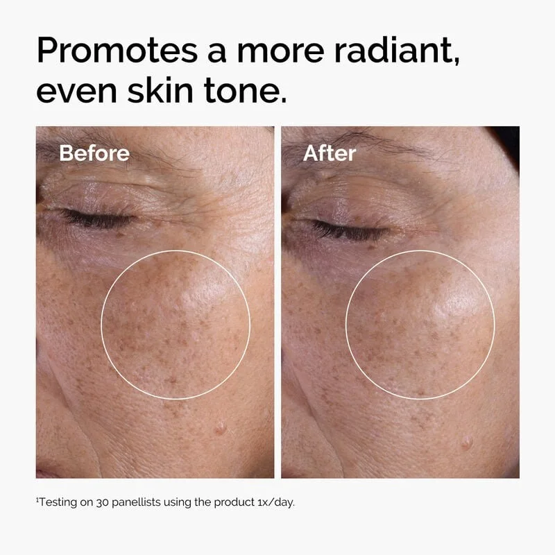 • The Ordinary Glycolic Acid