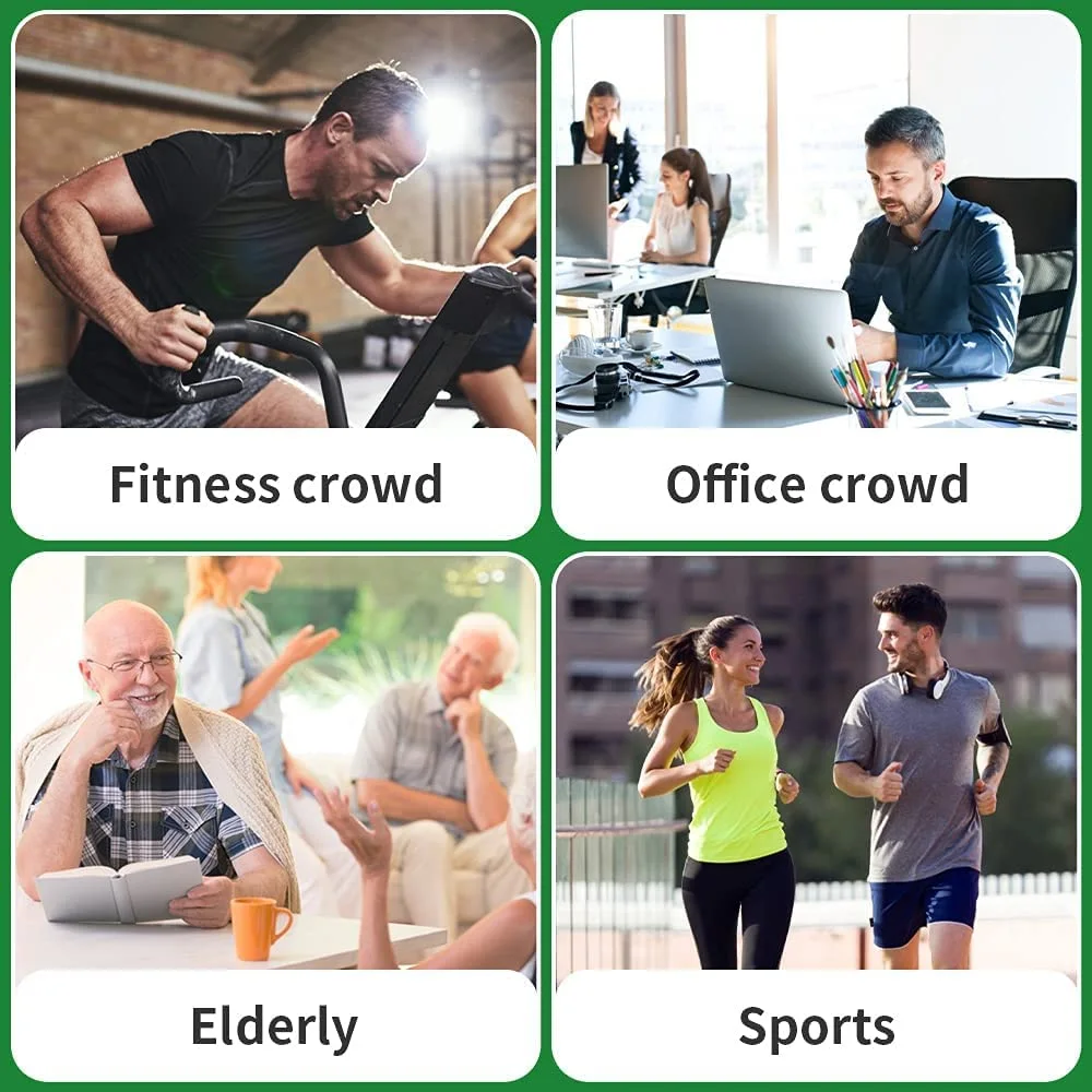 عرض عبوتين لاصقات ازالة آلام المفاصل