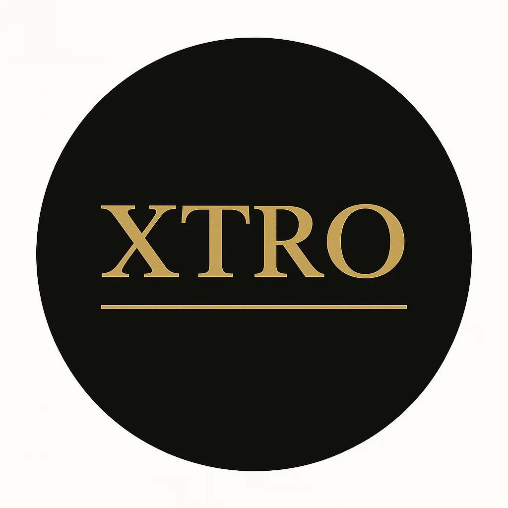 Xtro
