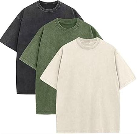 ملابس لرجال والنساء.