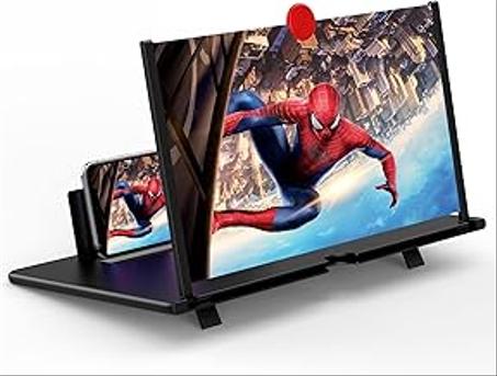 إلكترونيات