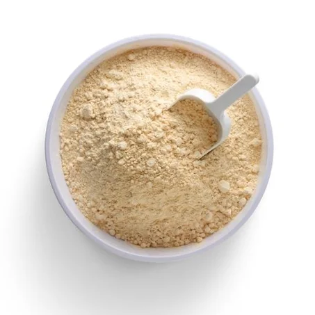 Bsissa Du blé (POUDRE)