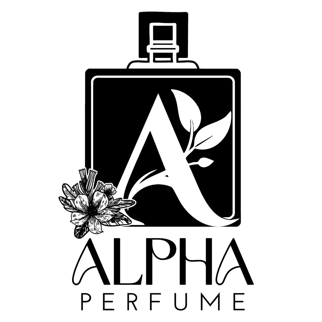 Alphaparfum
