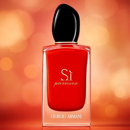 Si Passione