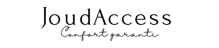 JoudAccess