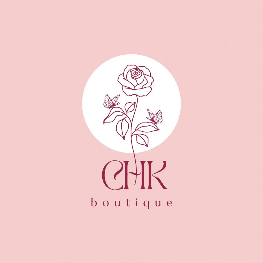 CHK-STORE