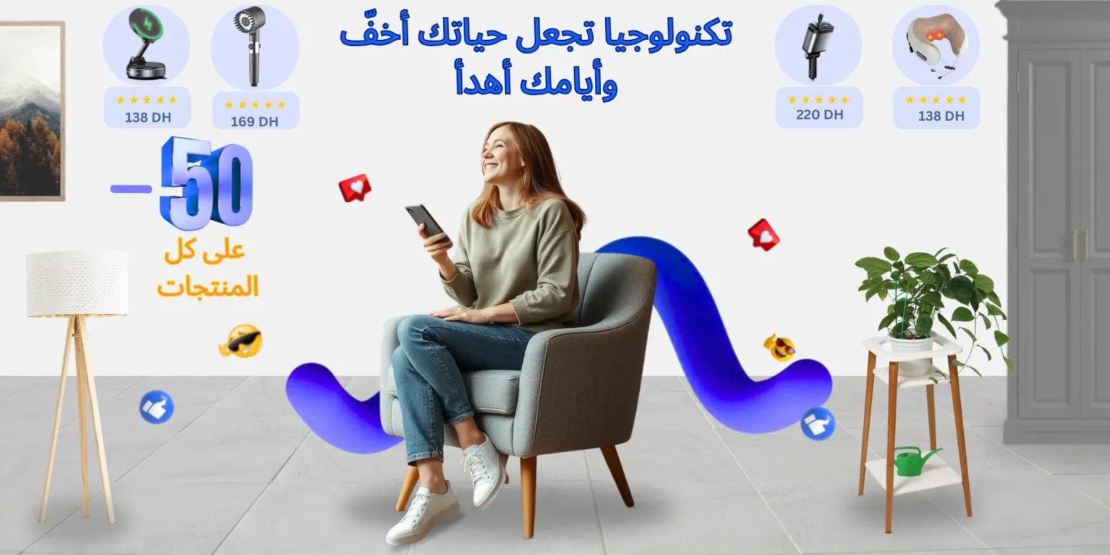 slider-image