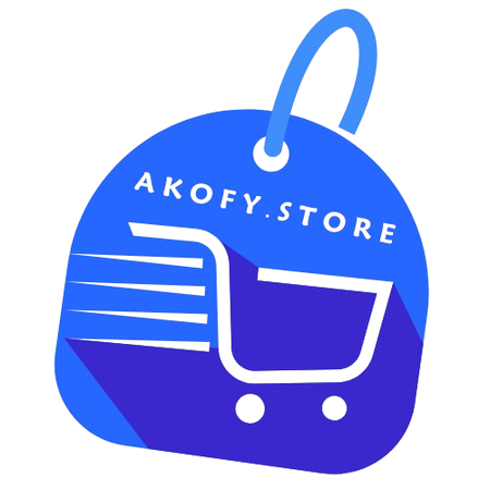 Akofy