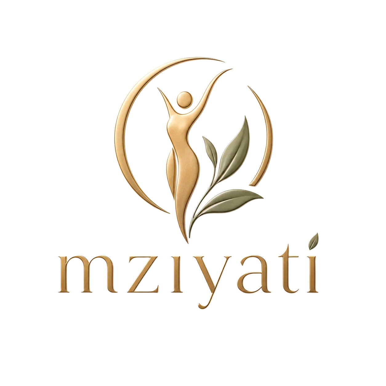 mziyati