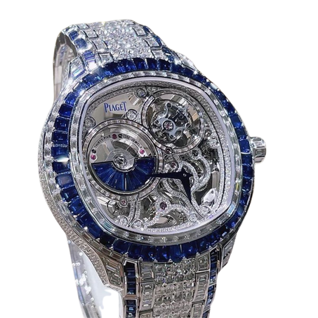 ساعات رجالية