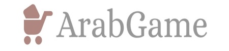 arabgame