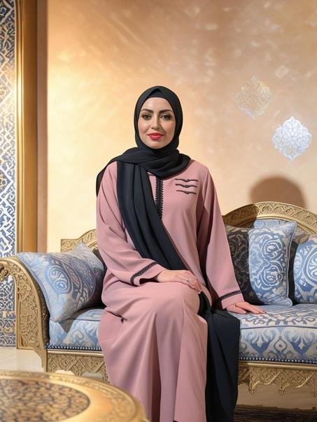 منتجات الجمال